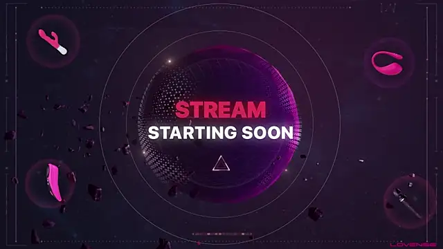 hobybobbi online show from November 22, 2025, 4:33 am