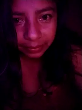 Snapshot of canelita2030 chatting on October 21, 2025, 5:29 am canelita2030 online show from October 21, 2025, 5:29 am