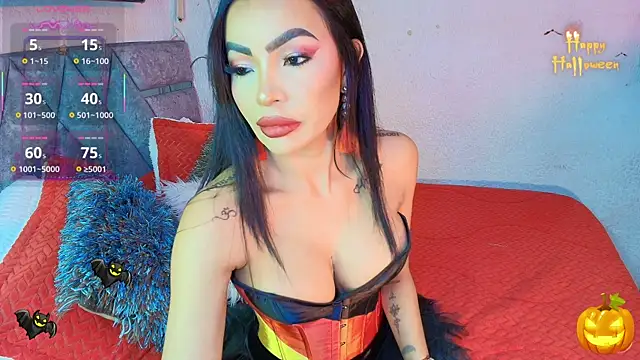 Snapshot of veronikali chatting on October 31, 2025, 3:08 pm veronikali online show from October 31, 2025, 3:08 pm