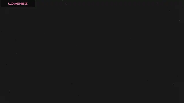 Dulce  Lovee online show from November 2, 2025, 3:50 pm