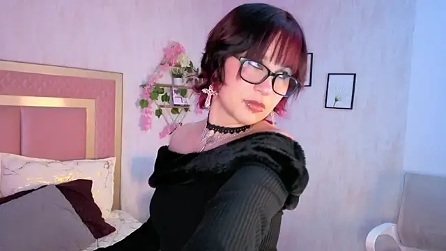 Snapshot of RobinBennett chatting on November 29, 2025, 1:22 pm RobinBennett online show from November 29, 2025, 1:22 pm