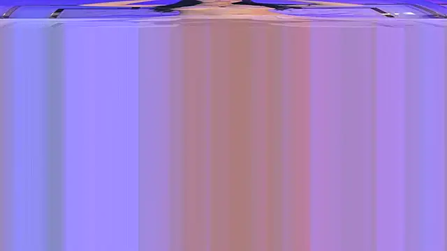 Cameron Hearts online show from February 11, 2026, 8:52 pm