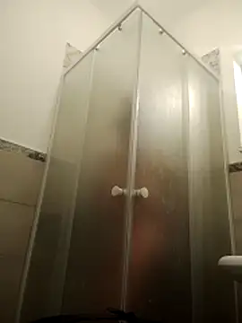 Astrid3 online show from March 21, 2026, 8:35 pm