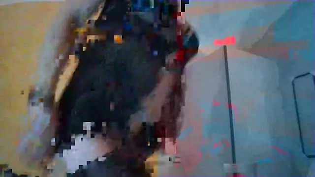 Snapshot of Astrid3 chatting on October 24, 2025, 6:18 pm Astrid3 online show from October 24, 2025, 6:18 pm