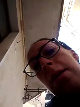 Astrid3 online show from April 10, 2026, 2:35 pm