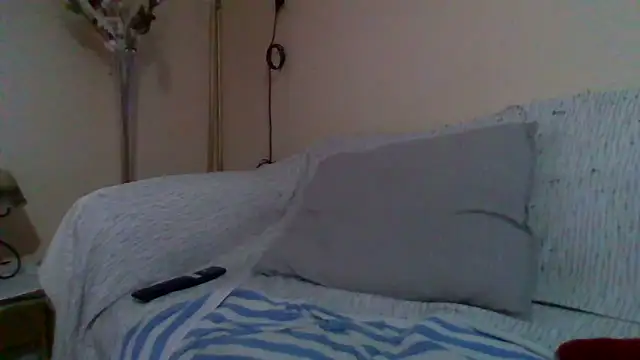 toofabb123 online show from January 6, 2026, 11:31 pm