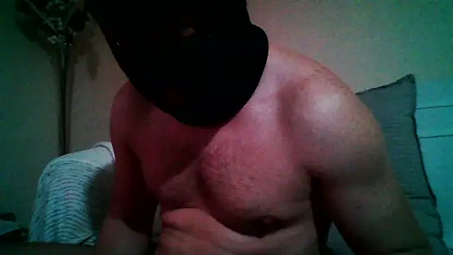 Snapshot of toofabb123 chatting on March 26, 2026, 1:04 am toofabb123 online show from March 26, 2026, 1:04 am