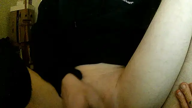 rzalza online show from September 10, 2025, 4:50 pm