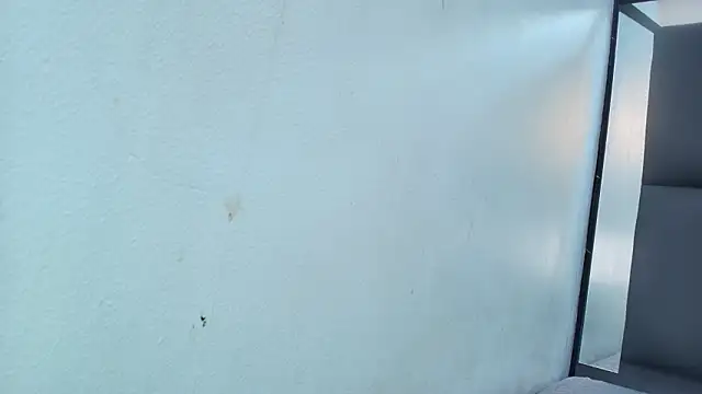 kissme luna online show from March 3, 2026, 7:10 pm