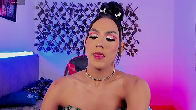 jessika rabitts online show from February 14, 2026, 4:18 pm