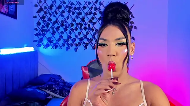 jessika rabitts online show from April 19, 2026, 4:24 am