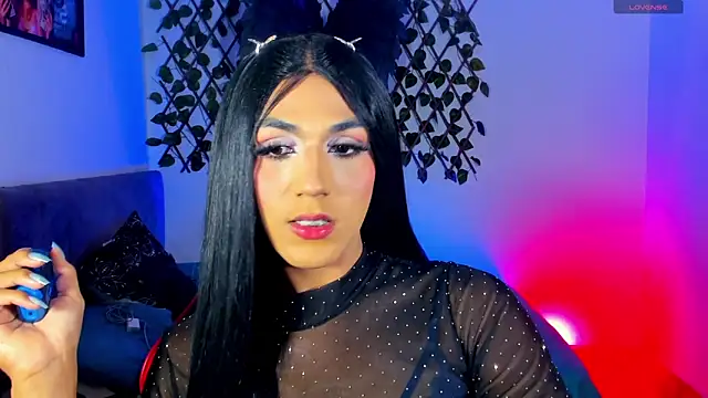 jessika rabitts online show from January 9, 2026, 2:29 am