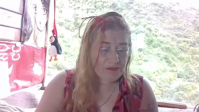 Effata30 online show from October 14, 2025, 4:40 pm