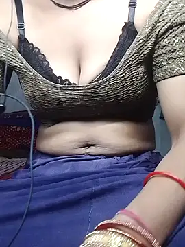 Snapshot of Aasha_devi05 chatting on December 2, 2025, 2:41 pm Aasha devi05 online show from December 2, 2025, 2:41 pm