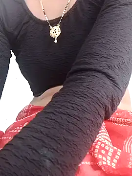 Snapshot of Aasha_devi05 chatting on December 4, 2025, 5:17 am Aasha devi05 online show from December 4, 2025, 5:17 am