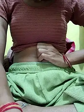 Snapshot of Aasha_devi05 chatting on October 29, 2025, 5:45 pm Aasha devi05 online show from October 29, 2025, 5:45 pm