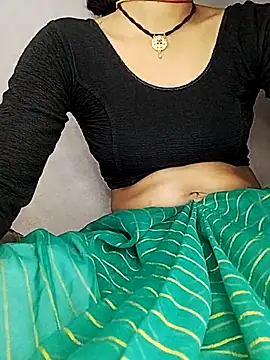 Aasha devi05 online show from May 5, 2026, 5:38 pm