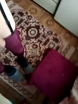 Snapshot of 123Natascha chatting on September 30, 2025, 11:38 am 123Natascha online show from September 30, 2025, 11:38 am