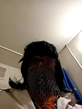 Snapshot of 123Natascha chatting on September 11, 2025, 12:54 am 123Natascha online show from September 11, 2025, 12:54 am