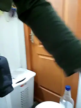 Snapshot of 123Natascha chatting on October 6, 2025, 12:23 am 123Natascha online show from October 6, 2025, 12:23 am