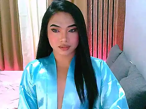 zowi cock2946 online show from February 11, 2026, 12:05 pm