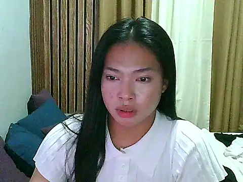 zowi cock2946 online show from December 16, 2025, 1:48 pm