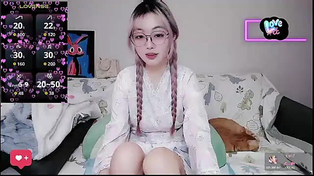 Snapshot of baby-yaya20 chatting on October 22, 2025, 8:30 pm baby-yaya20 online show from October 22, 2025, 8:30 pm