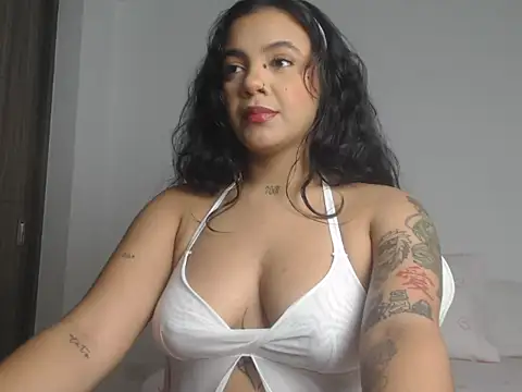 ObeyVal online show from April 6, 2026, 7:09 am