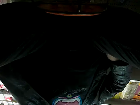 Snapshot of taopiaopiao chatting on November 13, 2025, 3:32 am taopiaopiao online show from November 13, 2025, 3:32 am