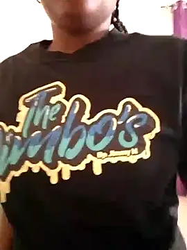  yena online show from September 10, 2025, 11:20 am