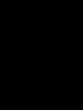 Snapshot of mystery420_ chatting on April 25, 2026, 11:57 am mystery420 online show from April 25, 2026, 11:57 am