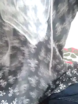 Your Ayesha56 online show from March 24, 2026, 3:28 am