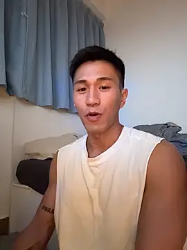 gooodboiii online show from November 9, 2025, 2:21 pm