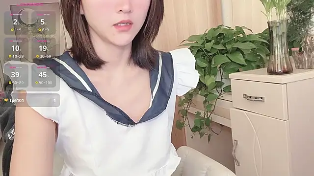 Crystal 168 online show from October 25, 2025, 1:16 am