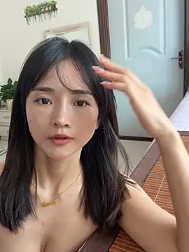 Crystal 168 online show from July 12, 2026, 12:33 am