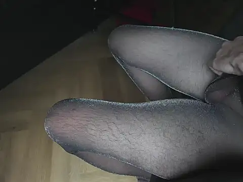 Wilkinson130 online show from September 15, 2025, 6:36 am