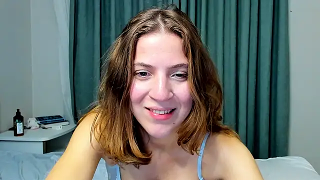 Snapshot of lost_moon chatting on October 16, 2025, 9:23 pm lost moon online show from October 16, 2025, 9:23 pm