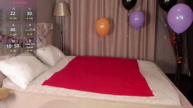 Snapshot of Tammy__Owens chatting on October 31, 2025, 12:07 am Tammy  Owens online show from October 31, 2025, 12:07 am