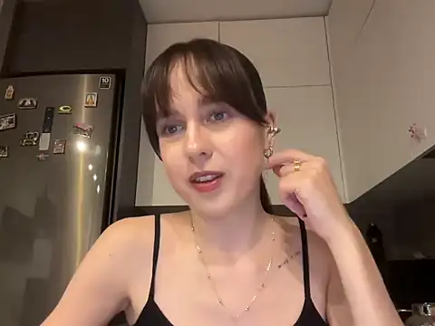 Snapshot of Ruviraa chatting on July 18, 2026, 8:28 pm Ruviraa online show from July 18, 2026, 8:28 pm