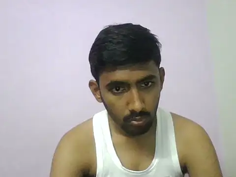 Manslust online show from January 6, 2026, 5:33 am