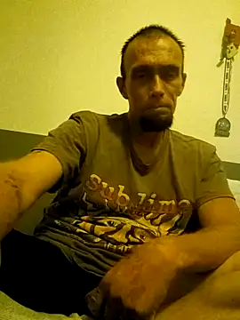 Nocturnal Eros online show from October 10, 2025, 3:40 am