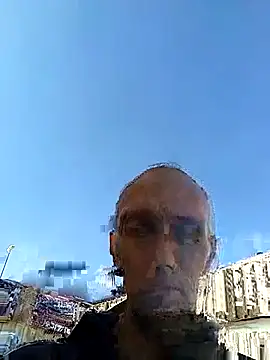 Nocturnal Eros online show from September 11, 2025, 4:40 pm