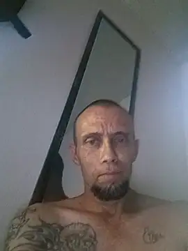 Nocturnal Eros online show from September 10, 2025, 11:04 pm