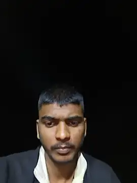 samundarwala1 online show from July 6, 2026, 3:03 pm