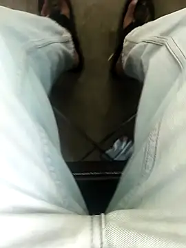 Snapshot of theindianjason chatting on October 9, 2025, 7:09 am theindianjason online show from October 9, 2025, 7:09 am