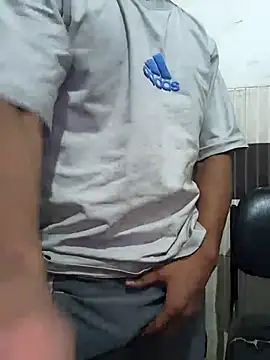 Snapshot of theindianjason chatting on October 29, 2025, 5:34 pm theindianjason online show from October 29, 2025, 5:34 pm