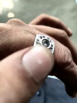 Snapshot of theindianjason chatting on October 16, 2025, 5:59 am theindianjason online show from October 16, 2025, 5:59 am