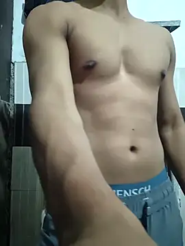 Snapshot of theindianjason chatting on October 31, 2025, 5:31 pm theindianjason online show from October 31, 2025, 5:31 pm