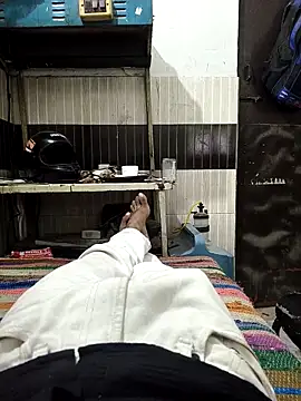 Snapshot of theindianjason chatting on October 4, 2025, 2:02 am theindianjason online show from October 4, 2025, 2:02 am