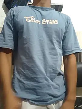 Snapshot of theindianjason chatting on October 28, 2025, 5:12 pm theindianjason online show from October 28, 2025, 5:12 pm